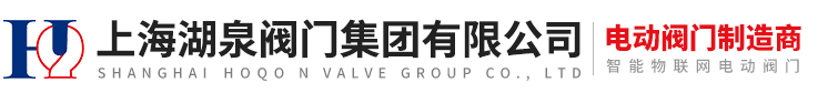 濟(jì)南科盛萬(wàn)能拉力機(jī)廠(chǎng)家